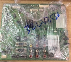 32LV2530