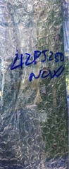 42PJ250 new Hoàng