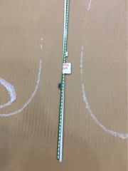 42LM6410 0023A