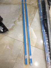 32LH LJ LF