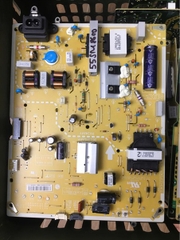 55SM8600 55SM8100 55UT761 49SM8100 55NAno