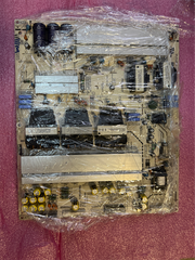 55EG920