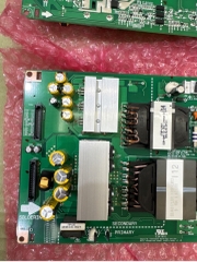 Bo mạch nguồn TV LG OLED 65W8 EAX67149601 -EAY64470001