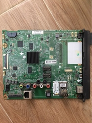49LH590 43LH590