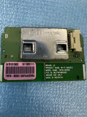 ЕАТ61813903 32/43/49/55LH570/590