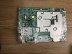 55SK8000