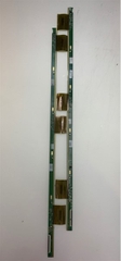 55UM7400 55 V18
