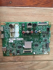 43LJ614 49LJ614