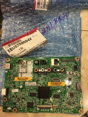 49LH570 và 43LH570 cu