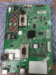 42PA4500