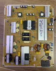 75UK6500 75UM7500 75UM6970