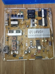 65UF850 60UF770 65UF770