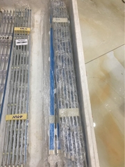 50LN led