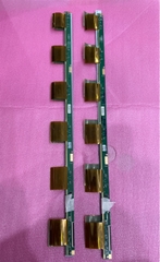 50 Nano 50UQ 50UP chạy đèn LG12 tap