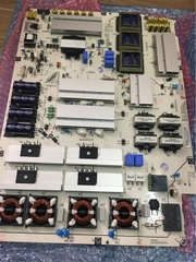 55EC930