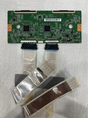 50Nano86 260162005410TH3CWCW2CX016311
