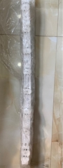 50UM7600 led tháo máy