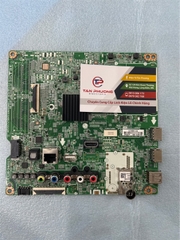 50UK6320