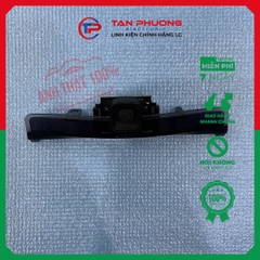 Bo mạch mắt nhận tivi LG EBR83593002 hàng tháo máy còn hoạt động TỐT