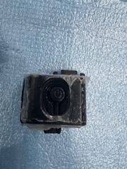 32LJ500 43LJ500 43LK500