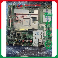 Bo mạch chính LG Tivi model 49UM7300 LGD hàng tháo máy còn hoạt động tốt