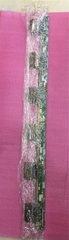 55 V15 55UH600