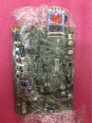 49LF510 49Lh511