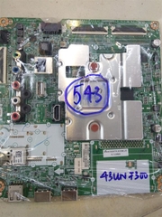 43UN7300 43UN7400 43UN7190 42UN7290 LGD