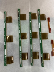 Táp gỗ 70UQ BOE JE696R3HD87 22ZC6897 M 2