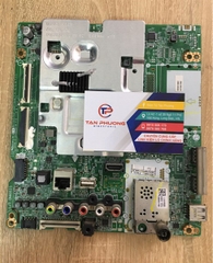 55UJ632 55UK6100 43UJ632 49UJ632 LGD cáp nhỏ tháo máy