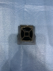 Bo mạch mắt nhận tivi LG EBR83592201 hàng tháo máy còn hoạt động TỐT