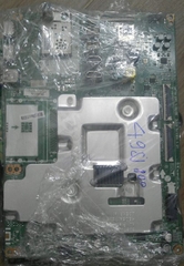 49SJ800 Giống 55SJ800 Tháo máy