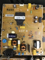 49LJ550 49LK5700 ok chưa vs