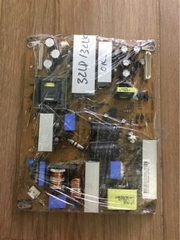 32LD310 32LK311 5v 1c và 3.5v 1c