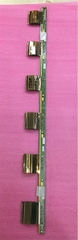55UF770