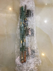 60LF632
