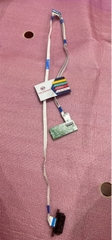 Cáp wifi mắt nhận tivi LG mã linh kiện EAD65832602 dùng cho các model 70UN7070/7300/7350 tháo máy sử dụng tốt