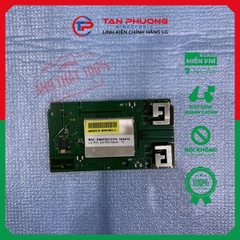 Bo mạch WIFI tivi LG EAT63153401 hàng tháo máy còn hoạt động TỐT