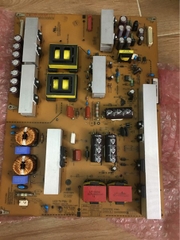 55LD550