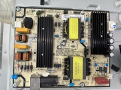 Bo mạch Nguồn Tivi XIAOMI L55M7-EA, 55M7 Hàng Tháo máy còn Hoạt động Tốt