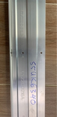 55UK6340