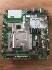 55SM8100 2 cáp nhỏ