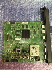 49LF630 40LF630 43LF630 49LF632 43LF632 40LF632 55LF632 55LF630