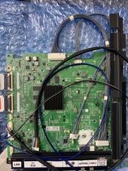 42LM7600 47LM7600 55LM7600 55LM6410 42Lm6410
