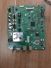 42LX330C