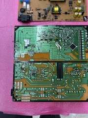 Bo mạch nguồn chất lượng cao EAX64310401 EAY62512701 cho LG TV Model 47LM6200 47LS4600-47LM5800 -47LS4100, 47LM6200, 47LS5600