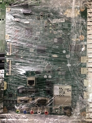 60LX541
