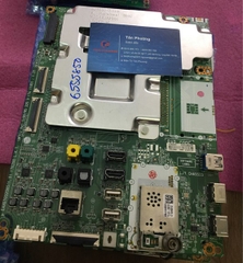 65SJ850 1688 vn