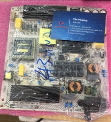 43UN7000