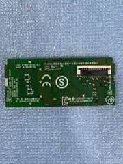 Bo mạch Wifi tivi LG EAT64897302 hàng tháo máy còn hoạt động TỐT